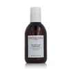 Sachajuan (kondicionierius nuo taršos), 250 ml