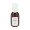 Sachajuan Moisturizing Conditioner Kondicionierius