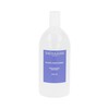 Sachajuan Colour Sidabrinis Conditioner