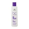 Schwarzkopf Bc Frizz Away kondicionierius 200ml