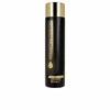 Sebastian Professional Dark Oil Lightweight Conditioner plaukų kondicionierius 250ml