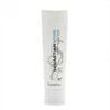 Sebastian Professional Hydre kondicionierius 250ml
