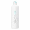 Sebastian Professional Hydre kondicionierius moterims, 1000 ml