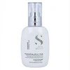 "Alfaparf Milano Semi Di Lino Diamond Extraordinary All-In-1 Fluid" nenuplaunamoji plaukų priežiūros priemonė 125ml