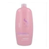 Alfaparf Milano Semi Di Lino Moisture Nutritive Leave-In kondicionierius 1000ml