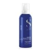 "Alfaparf Milano Semi Di Lino Volume Volumizing Mousse" kondicionierius 200ml