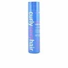 Sexy Hair Skirtas garbanotiems plaukams Sexyhair garbanas formuojantis kondicionierius 300ml