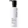 Shu Uemura stiprinamasis plaukų kondicionierius Izumi Tonikas (stiprinamasis kondicionierius), 250 ml