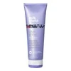 Kondicionierius šviesiems, žiliems plaukams Milk Shake Sidabrinis Shine Conditioner 250ml