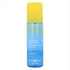 MONTIBELLO Smart Touch Power My Hair, 200 ml