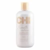Atkuriamasis pažeistų plaukų kondicionierius CHI Keratin Conditioner 355 ml