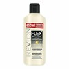 "Revlon Flex" keratino kondicionierius 650ml