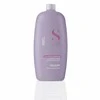 Alfaparf Milano Semi Di Lino Smooth Glotninantis kondicionierius 1000ml