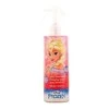 "Disney Frozen" "Frozen" iššukavimo purškiklis 400ml