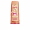 Kondicionierius suteikiantis plaukams glotnumo L'Oreal Make Up Elvive Dream Long (500 ml)