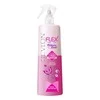 „Revlon Flex 2 Phase Leave In“ kondicionierius „Princess Look“ 400 ml