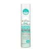 Be Natural Virgin Coconut Antifrizz 200