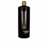 Sebastian Professional Dark Oil lengvas kondicionierius