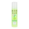 Revlon Professional Equave Kids Detangling Conditioner Kondicionierius vaikams, 200ml