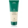 Aveda Sap Moss drėkinamasis kondicionierius 200ml