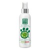 Men For San Kondicionierius suteikiantis plaukams glotnumo Menforsan Šuo Purškiklis (125 ml)