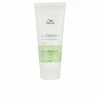 "Wella Elements" atnaujinamasis kondicionierius 200ml