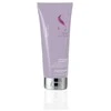 Alfaparf Milano Semi Di Lino švelnus kondicionierius 250ml