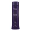 "Alterna Caviar Anti Aging Jauninamasis Moisture Conditioner" plaukų kondicionierius 250ml