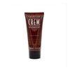 "Cantu For Natural Hair" drėkinamasis kreminis kondicionierius 400 ml