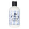 "Bumble And Bumble" plaukų kondicionierius 250ml