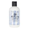 "Bumble And Bumble" plaukų kondicionierius 250ml