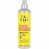"Tigi Bed Head Bigger The Better" lengvas kondicionierius 30