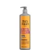 Tigi Bed Head Colour Goddess Conditioner kondicionierius dažytiems plaukams, 970 ml