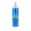 Tigi Bed Head Down'n Dirty lengvas kondicionierius kondicionierius 400 ml