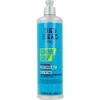 Tigi Bed Head Gimme Grip TexturizingConditioner Jelly kondicionierius 400ml