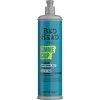 "Tigi Bed Head Gimme Grip Texturizing Conditioning Jelly" gelinis kondicionierius , skirta tankinti ir formuoti 600ml