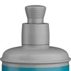 "Tigi Bed Head Gimme Grip Texturizing Conditioning Jelly" gelinis kondicionierius , skirta tankinti ir formuoti 600ml