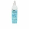 "Byphasse Express Activ Boucles" garbanotų plaukų kondicionierius 400 ml