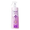 Revlon Flex 2 etapų nenuplaunamas kondicionierius su keratinu garbanotiems plaukams purškiamas 400ml