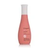 Kondicionierius tik garbanoms Living Proof Curl Enhancer (200 ml)