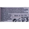 Maui Moisture Maui Coconut Oil garbanotų plaukų kondicionierius 385ml