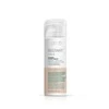 "Revlon Re-Start Garbanas pabrėžiantis plaukų priežiūros kremas" 150ml