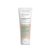 "Revlon Re-Start Curls" maitinamasis kondicionierius garbanotiem plaukam 200 ml