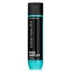 Apimtį didinantis kondicionierius plaukams Matrix High Amplify Conditioner 300 ml
