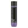 "Matrix Total Results Color Care So Sidabrinis" kondicionierius 300ml