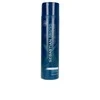 Sebastian Professional "Sebastian Twisted Curl" kondicionierius 250ml