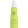 "Marlies Moller" veganiškas kondicionierius 150ml