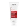 "Vichy Dercos" kondicionierius nuo plaukų slinkimo 200ml