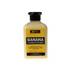 Xpel Banana Conditioner Conditioner