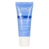 Uriage Bébé 1st Cradle Cap Care kremas kūdikių pleiskanų luobelei šalinti 40ml